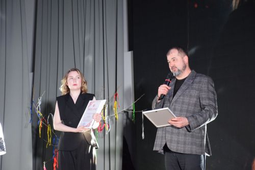«Ӗмӗт» этно-ушкăн концерчӗ: «Çутçанталăк. Чувашская мифология в музыке» альбом хăтлавӗ