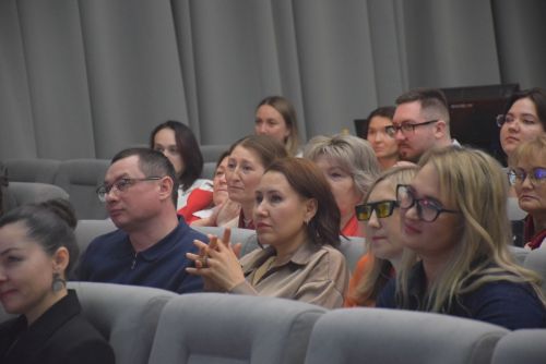 «Ӗмӗт» этно-ушкăн концерчӗ: «Çутçанталăк. Чувашская мифология в музыке» альбом хăтлавӗ