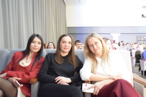 «Ӗмӗт» этно-ушкăн концерчӗ: «Çутçанталăк. Чувашская мифология в музыке» альбом хăтлавӗ