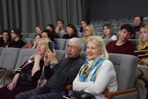 «Ӗмӗт» этно-ушкăн концерчӗ: «Çутçанталăк. Чувашская мифология в музыке» альбом хăтлавӗ