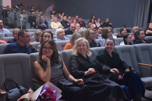 «Ӗмӗт» этно-ушкăн концерчӗ: «Çутçанталăк. Чувашская мифология в музыке» альбом хăтлавӗ