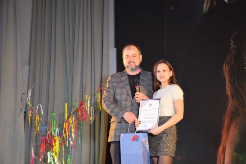 «Ӗмӗт» этно-ушкăн концерчӗ: «Çутçанталăк. Чувашская мифология в музыке» альбом хăтлавӗ