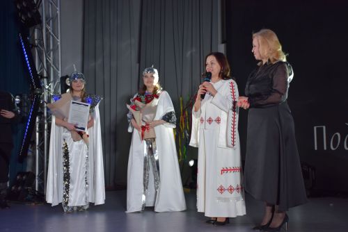 «Ӗмӗт» этно-ушкăн концерчӗ: «Çутçанталăк. Чувашская мифология в музыке» альбом хăтлавӗ