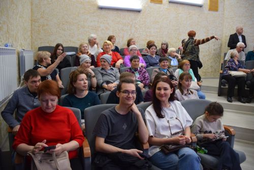 Çырчаллинче иртнӗ уяв саманчӗсем