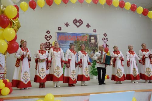 Афанасьев вулавӗсем