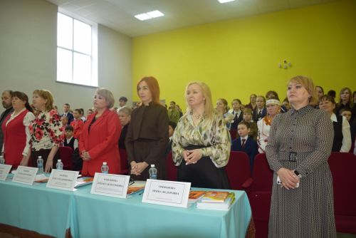 Афанасьев вулавӗсем