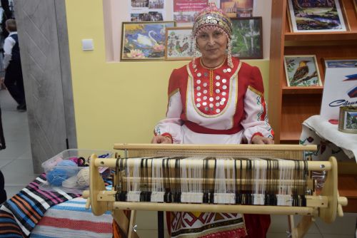 Афанасьев вулавӗсем