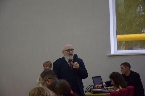 Афанасьев вулавӗсем