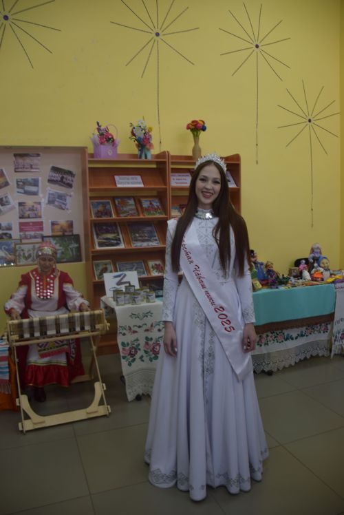 Афанасьев вулавӗсем