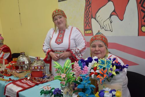 Афанасьев вулавӗсем