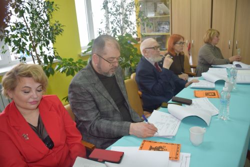 Афанасьев вулавӗсем