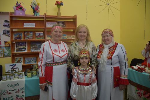 Афанасьев вулавӗсем