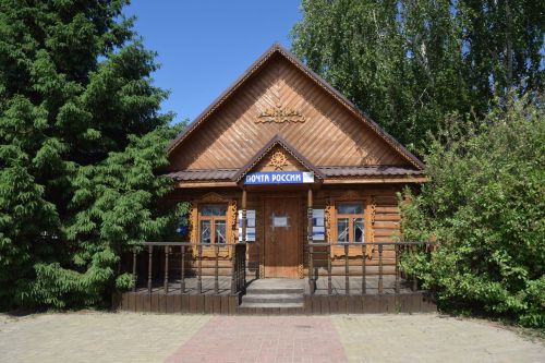 «Каравонра» хӗвелӗ хӗрӳ, çыннисем вӗри, хуçисем ăшă