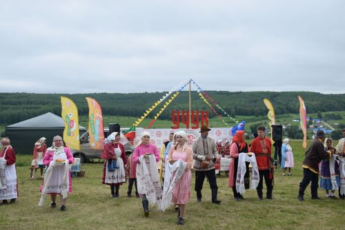 «Учӳк - 2026»