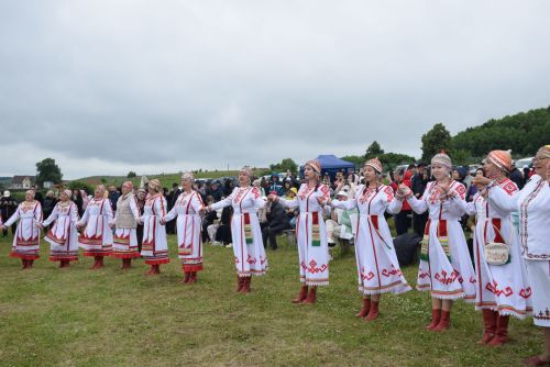 «Учӳк - 2026»