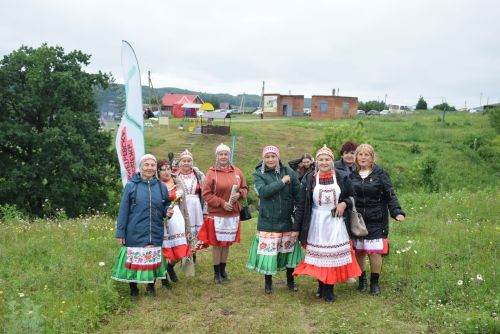 «Учӳк - 2026»