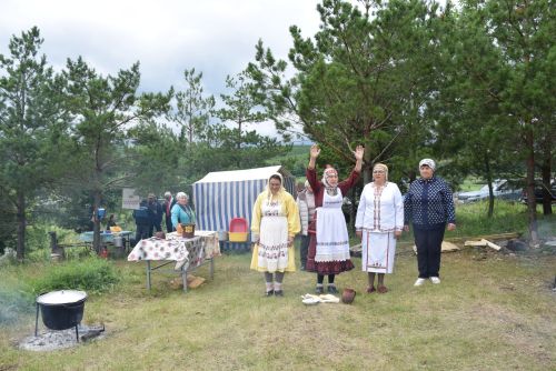 «Учӳк - 2026»