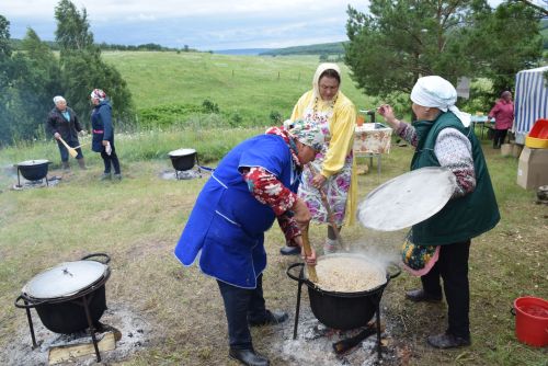 «Учӳк - 2026»