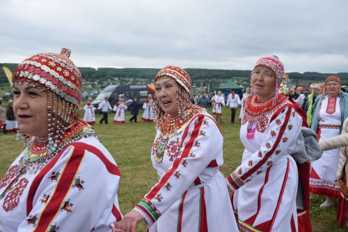 «Учӳк - 2026»
