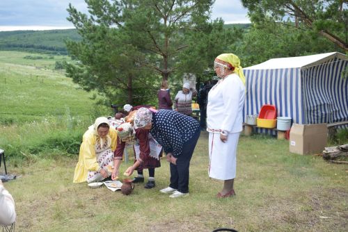 «Учӳк - 2026»