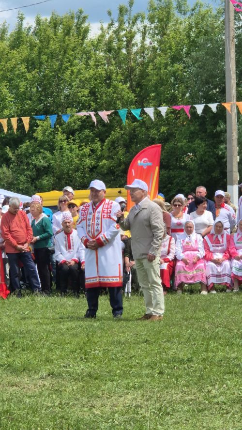 Çӗпрелӗнчи Акатуй