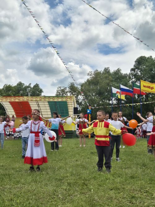 Çӗпрелӗнчи Акатуй