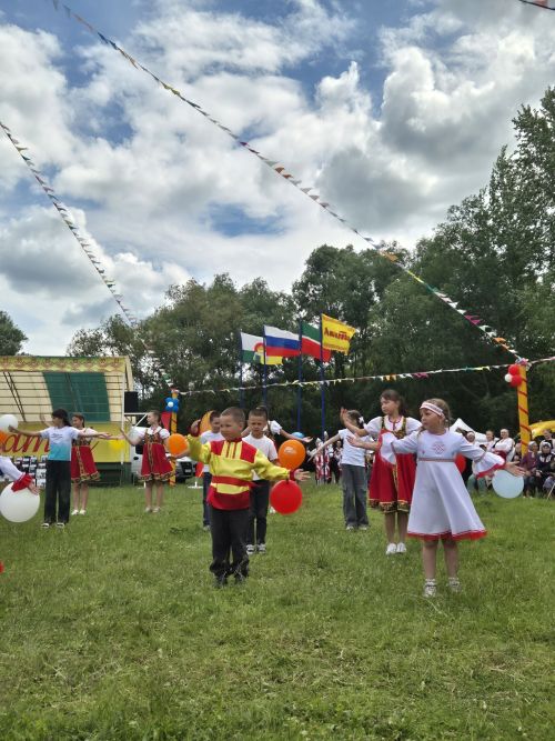Çӗпрелӗнчи Акатуй
