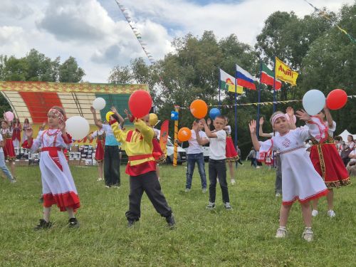 Çӗпрелӗнчи Акатуй