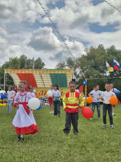 Çӗпрелӗнчи Акатуй