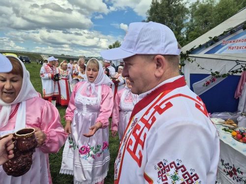 Çӗпрелӗнчи Акатуй