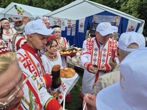 Çӗпрелӗнчи Акатуй