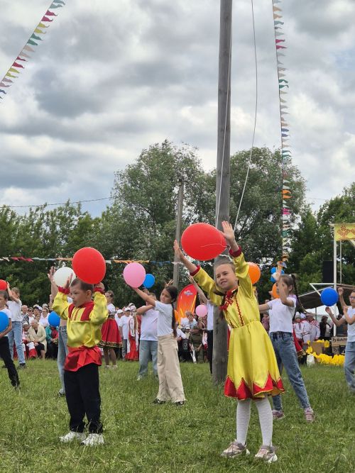 Çӗпрелӗнчи Акатуй