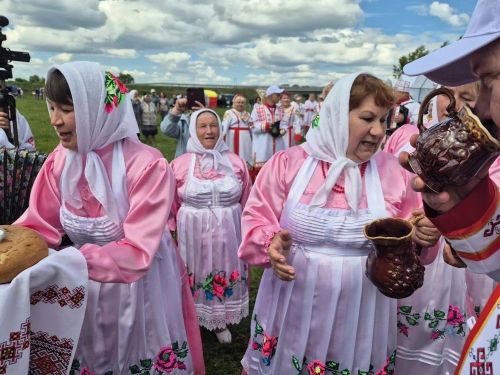 Çӗпрелӗнчи Акатуй