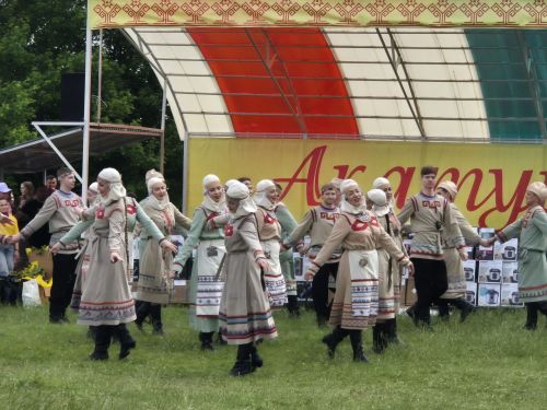 Çӗпрелӗнчи Акатуй