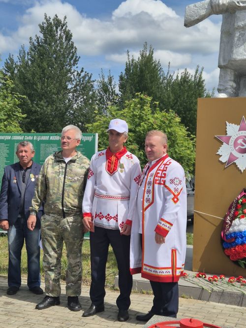 Çӗпрелӗнчи Акатуй