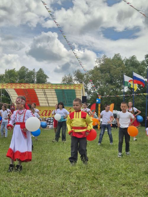 Çӗпрелӗнчи Акатуй