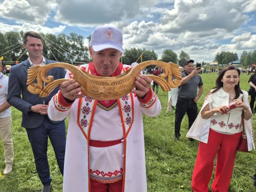 Çӗпрелӗнчи Акатуй