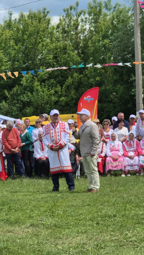 Çӗпрелӗнчи Акатуй
