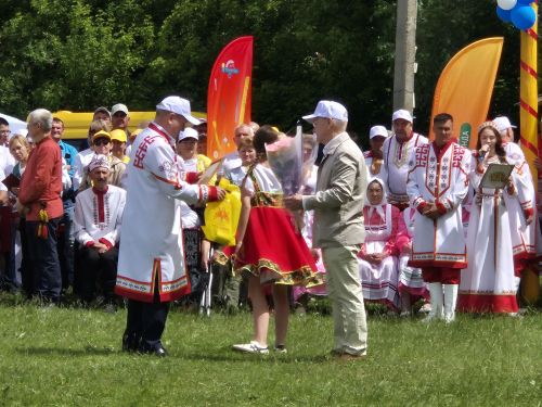 Çӗпрелӗнчи Акатуй
