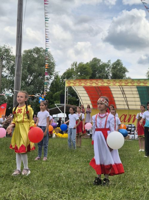Çӗпрелӗнчи Акатуй
