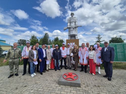 Çӗпрелӗнчи Акатуй