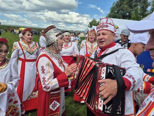 Çӗпрелӗнчи Акатуй