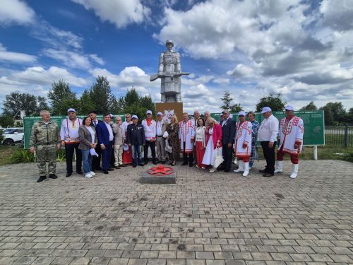 Çӗпрелӗнчи Акатуй