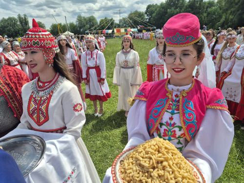 Çӗпрелӗнчи Акатуй