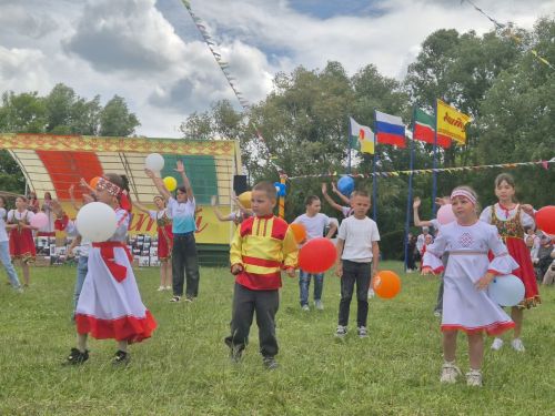 Çӗпрелӗнчи Акатуй