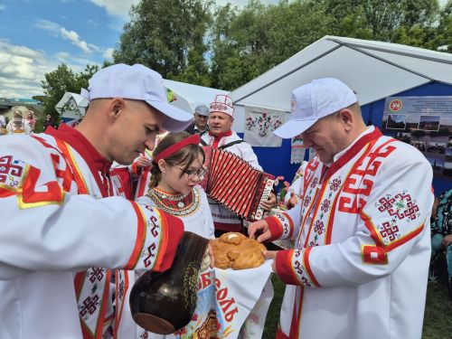Çӗпрелӗнчи Акатуй