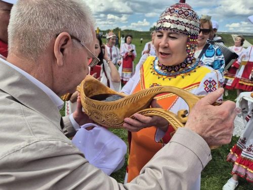 Çӗпрелӗнчи Акатуй