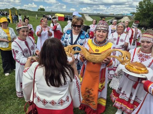 Çӗпрелӗнчи Акатуй