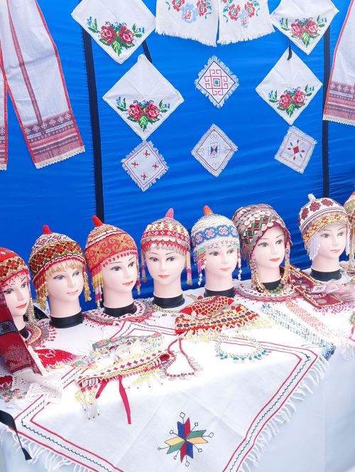 Çӗпрелӗнчи Акатуй