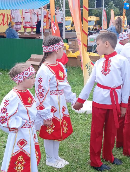 Çӗпрелӗнчи Акатуй